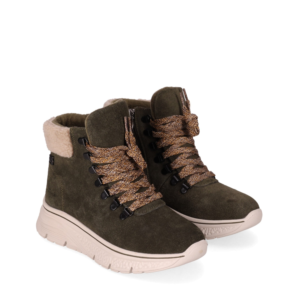 Khaki-1