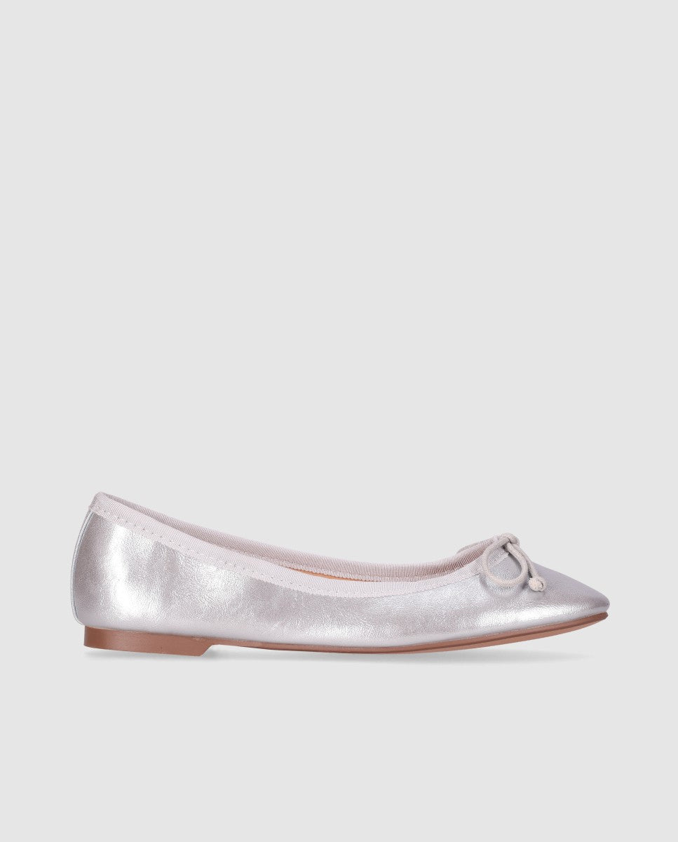 VOLARE 02 Plata/Silver-0