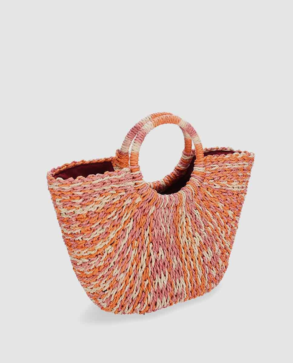 BAG CESTILLA 01 Multicolor-1