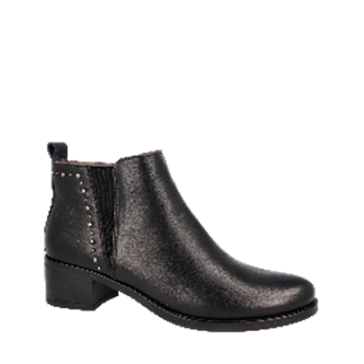 ST STELAR 5207 Negro/Black-0