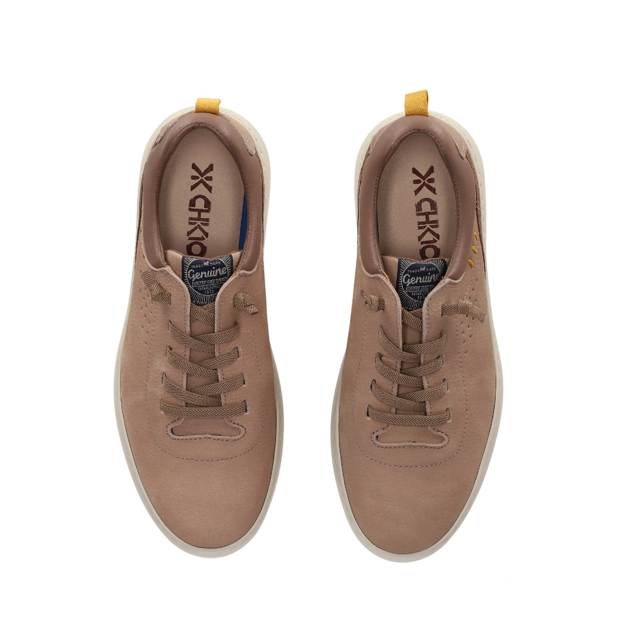 ST MORELLA 4143 Taupe/Taupe-3