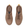 ST MORELLA 4143 Taupe/Taupe-3