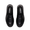 VAGABUND 10 Negro/Black-3