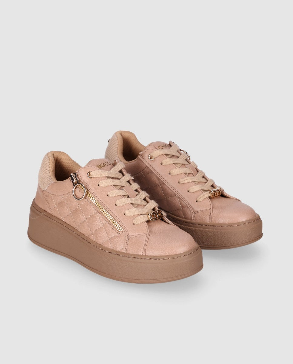 ALABAMA 06 Beig/Beige-1