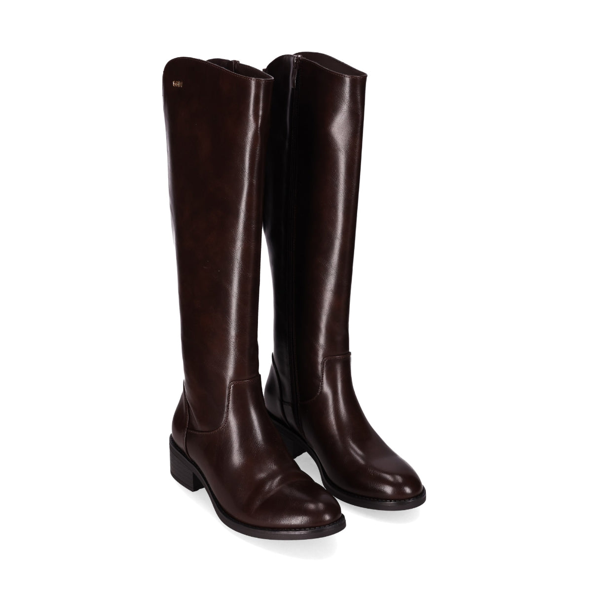 Brown-1