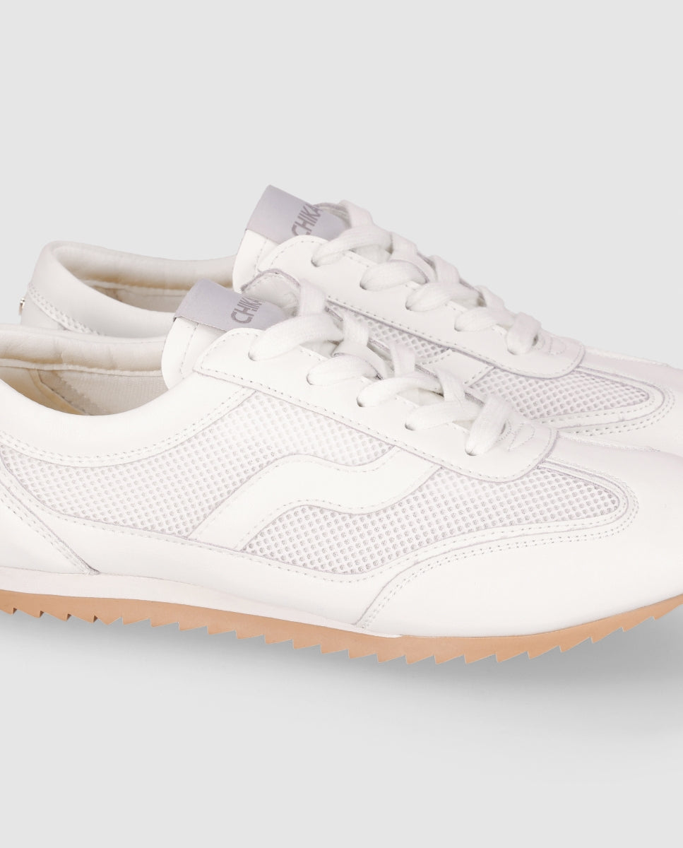 CLAIRE 04 Blanco/White-4