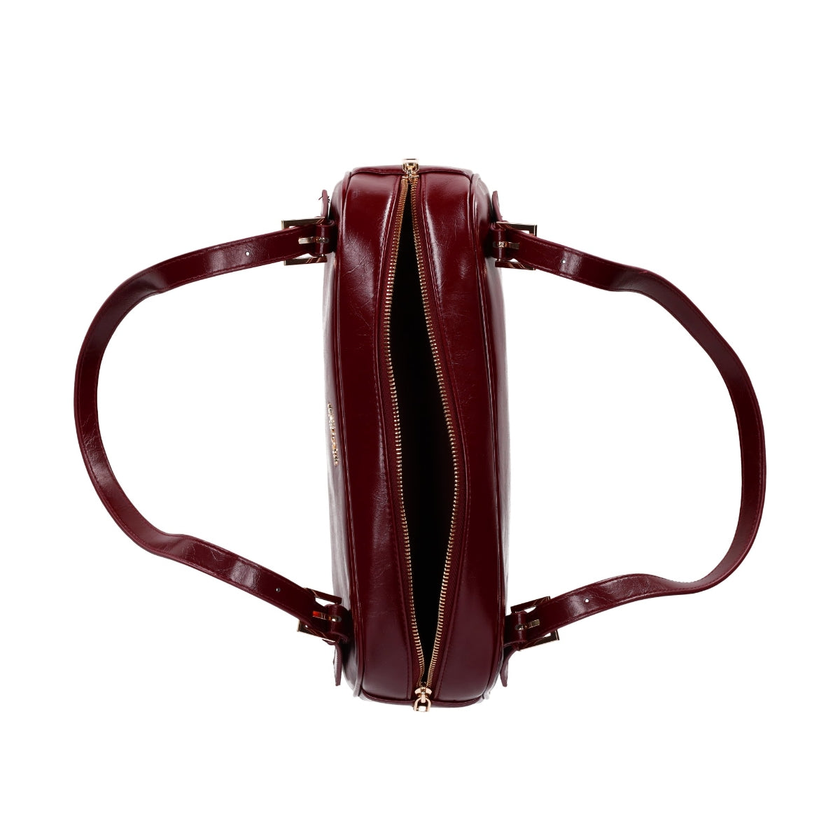 BAG SARABI 01 Burdeos/Burgundy-2
