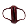 BAG SARABI 01 Burdeos/Burgundy-2