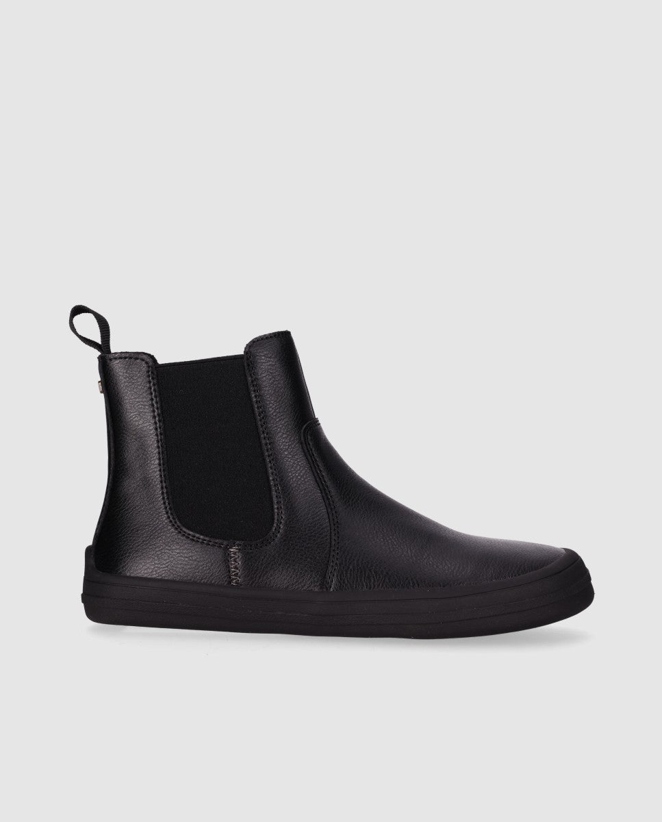 BF STELLA 03 Negro/Black-0