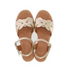 CAPRI 01 Oro/Gold-3