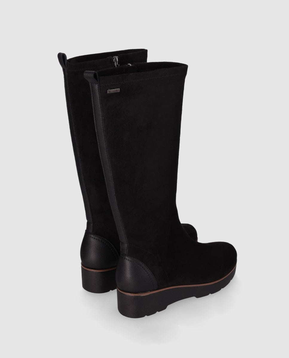 RE PINO 02 Negro/Black-2