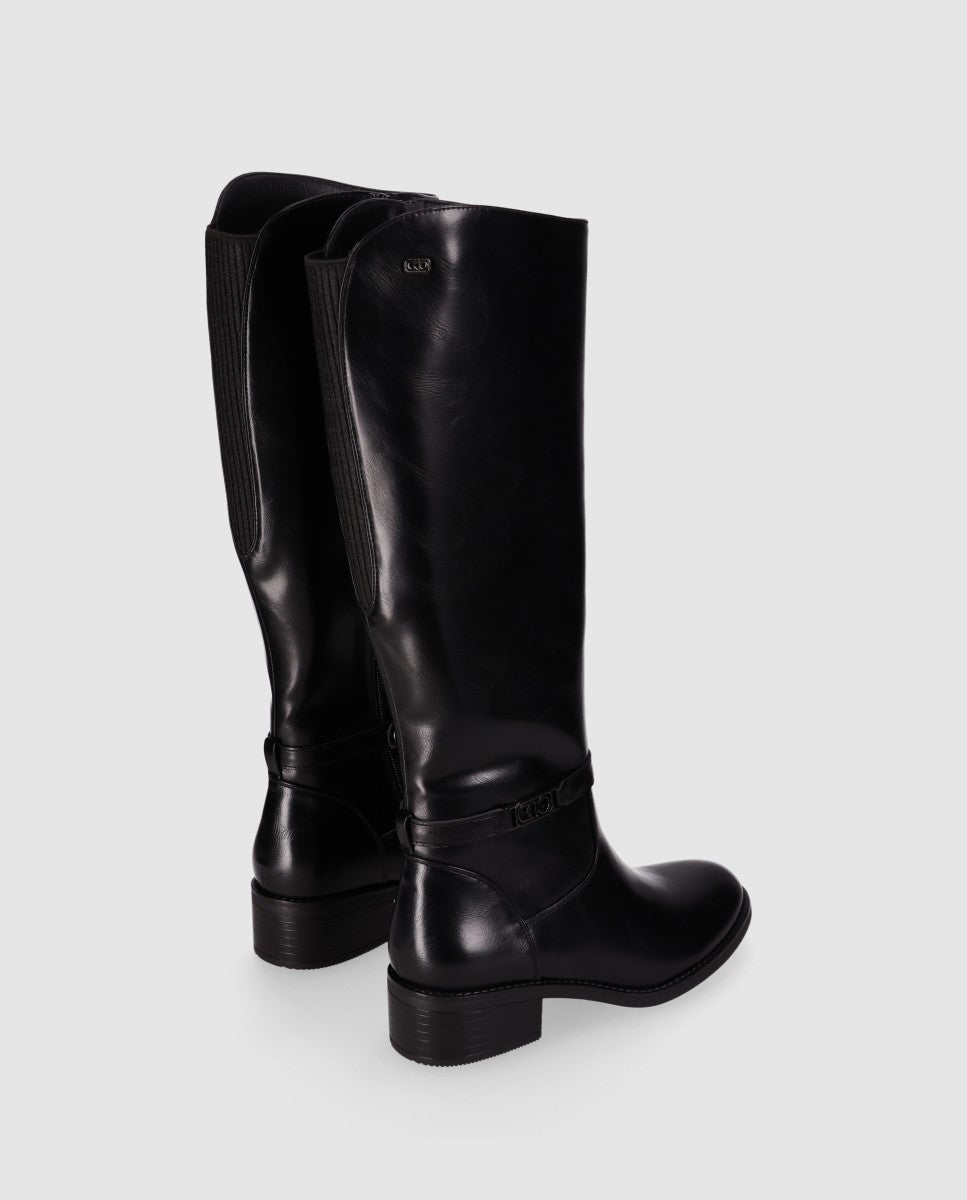 ENARA 05 Negro/Black-2