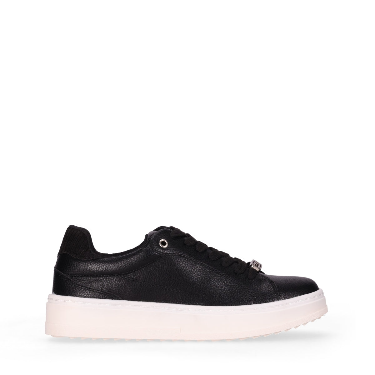 Black-0