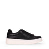 NUBIA 05 Negro/Black-0