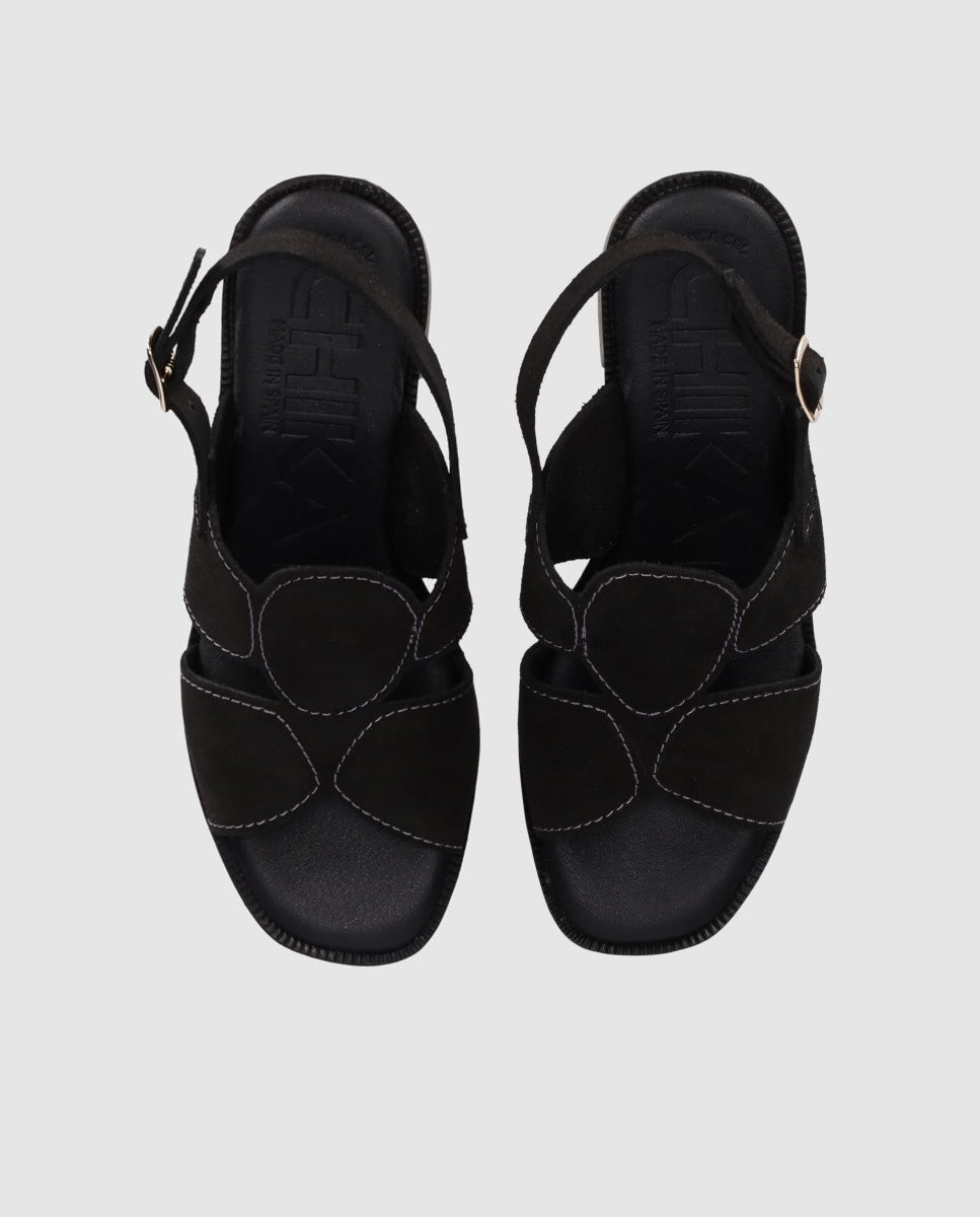 MEDINA 01 Negro/Black-3