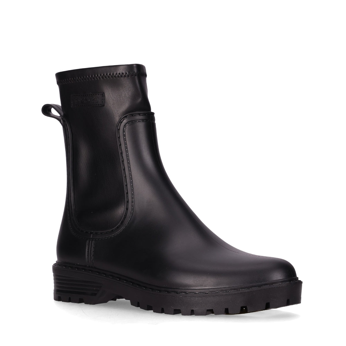 RAIN 11 Negro/Black-1