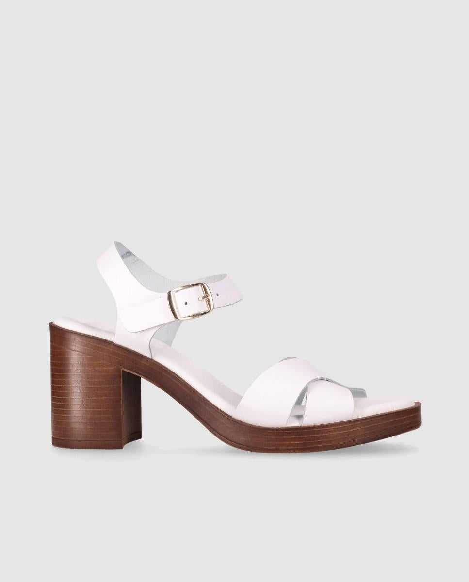 MEDINA 03 Blanco/White-0
