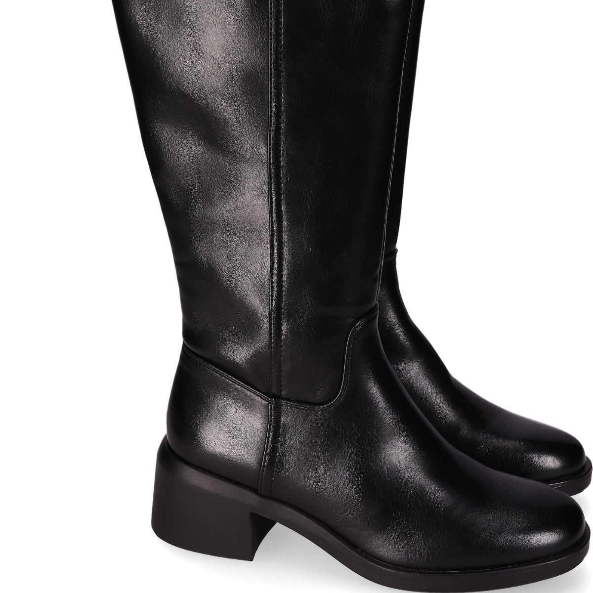 DANKI 03 Negro/Black-3