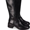 DANKI 03 Negro/Black-3