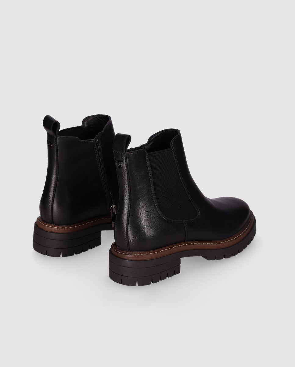 SABELA 01 Negro/Black-2