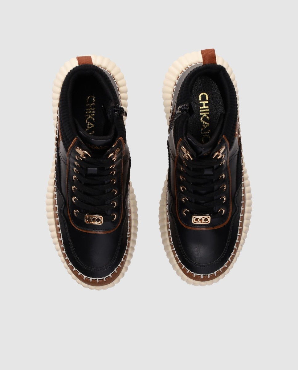 MOW 05 Negro/Black-3