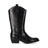 ISKIA 03 Negro/Black-0