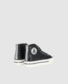 CITY UP KIDS 21 Negro/Black-7