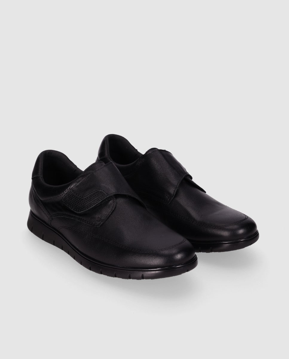 ST MONZONES 2494 Negro/Black-1