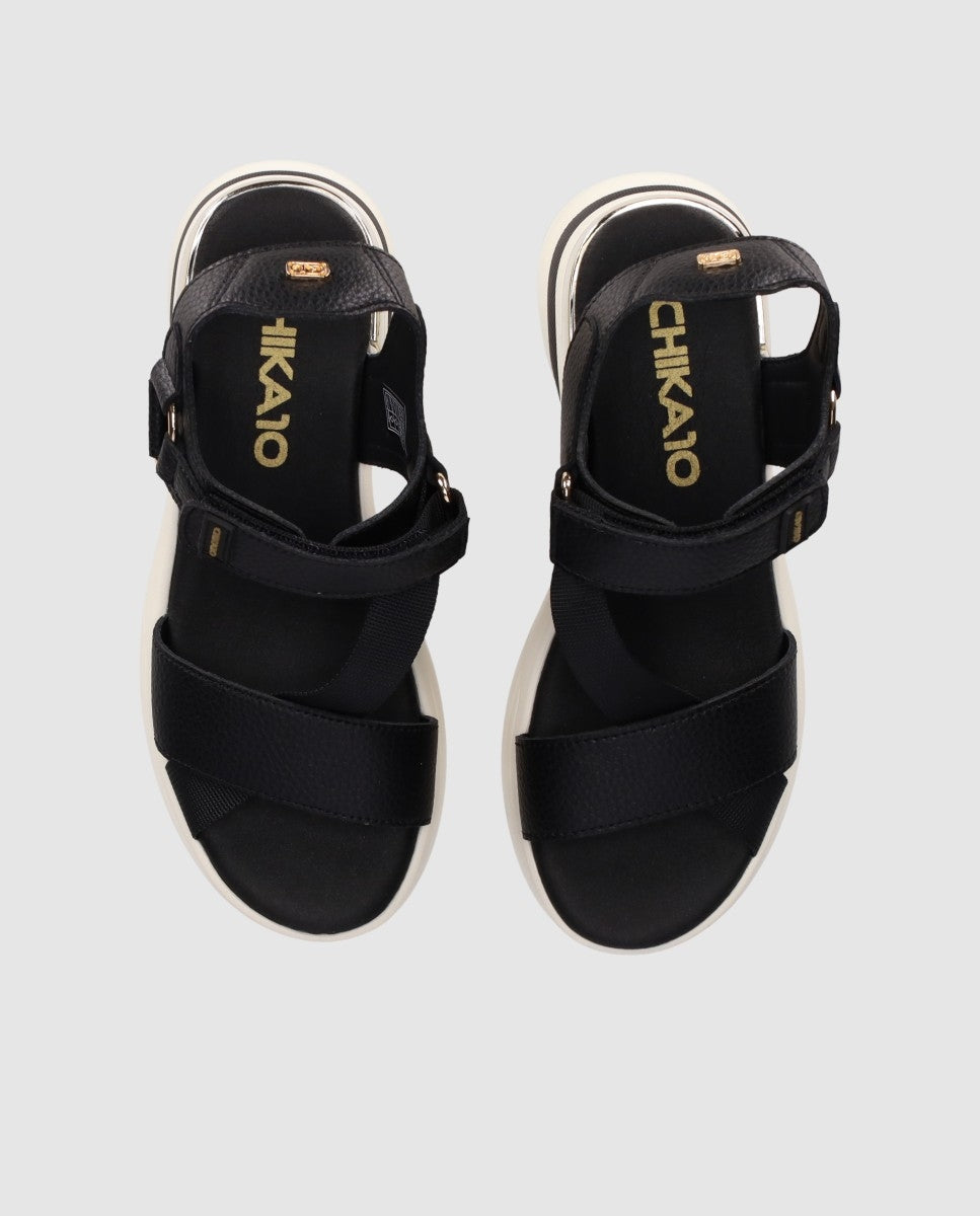 TABITA 02 Negro/Black-3