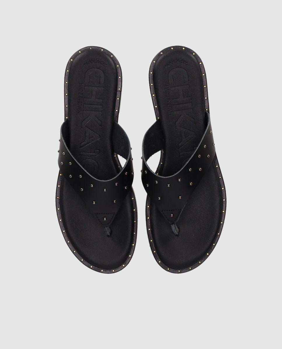 MOCHIMA 05 Negro/Black-3