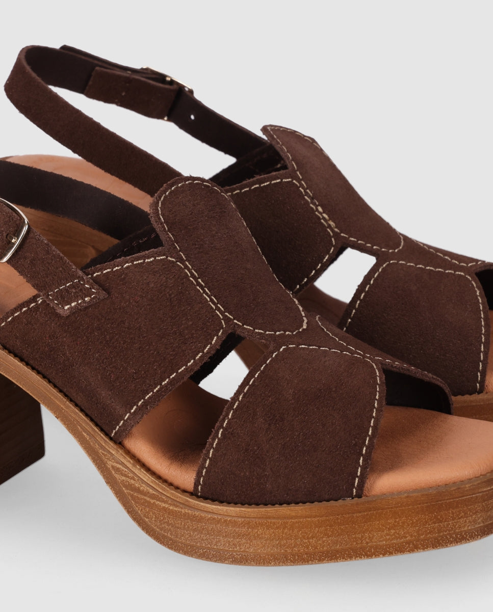 MEDINA 01 Marron/Brown-4