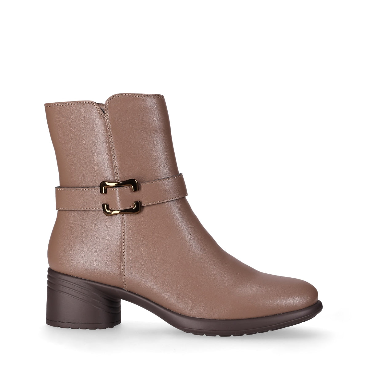 RE PALMA 01 Taupe/Taupe-0