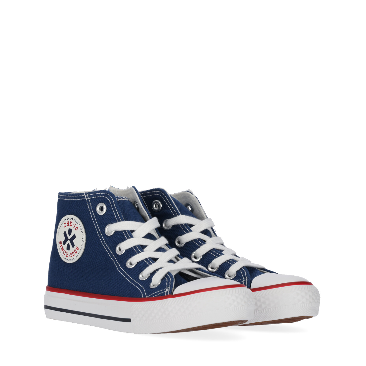 Navy-1