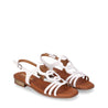 ST MARKES 5593 Blanco/White-1