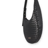 BAG XENA 01 Negro/Black-3