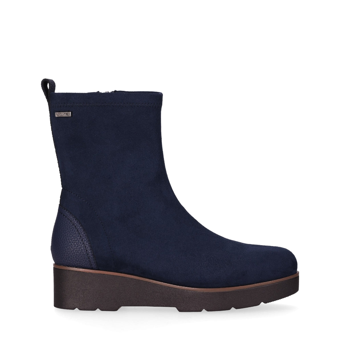 RE PINO 01 Marino/Navy-0