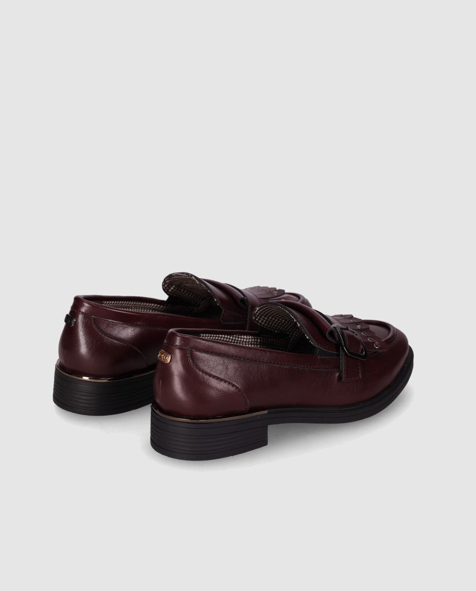 BLOSSOM 31 Vino/Wine-2