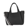 BAG POLARIS 01 Negro/Black-1