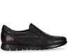 ST MONZONES 13361 Negro/Black-0