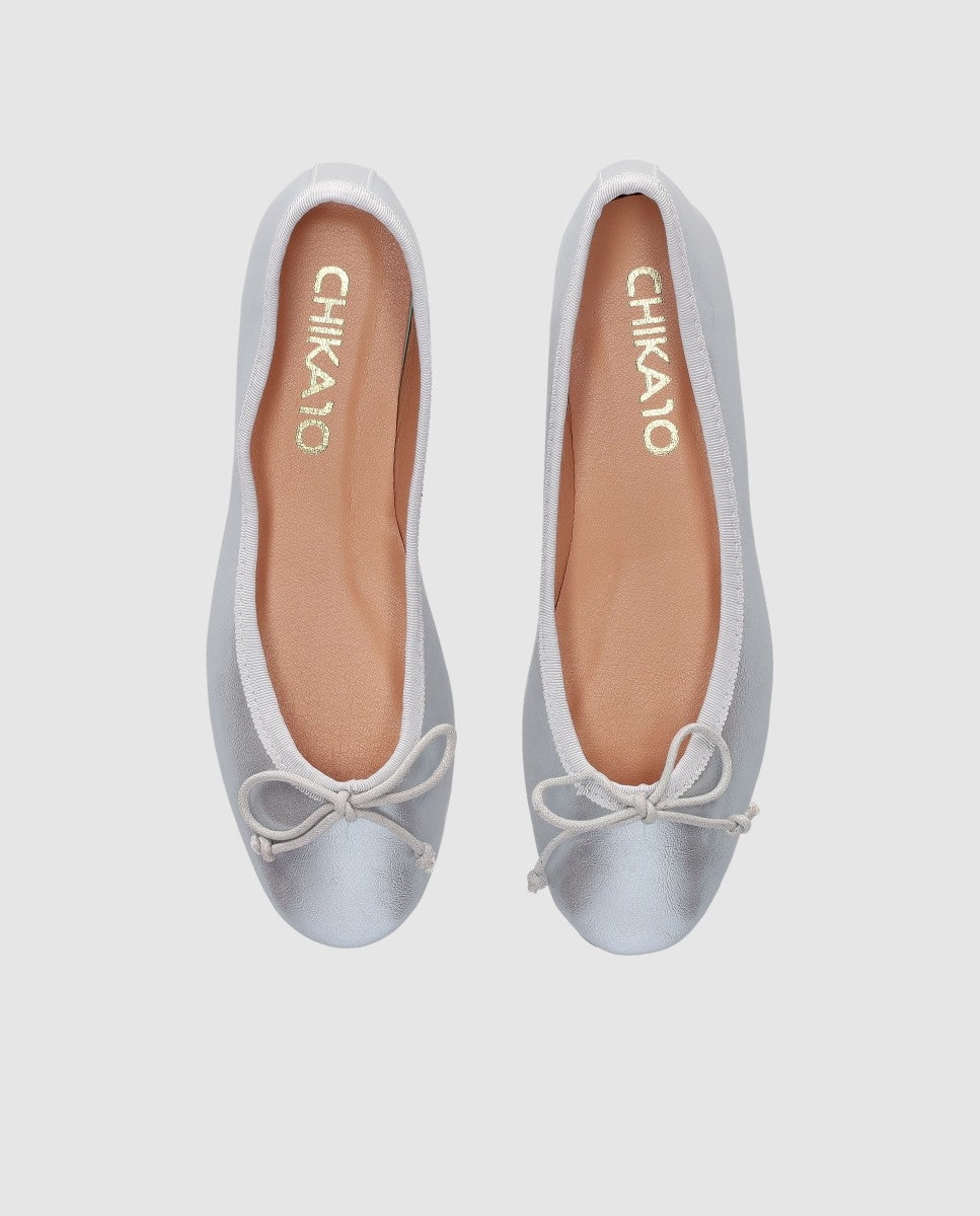 VOLARE 02 Plata/Silver-3