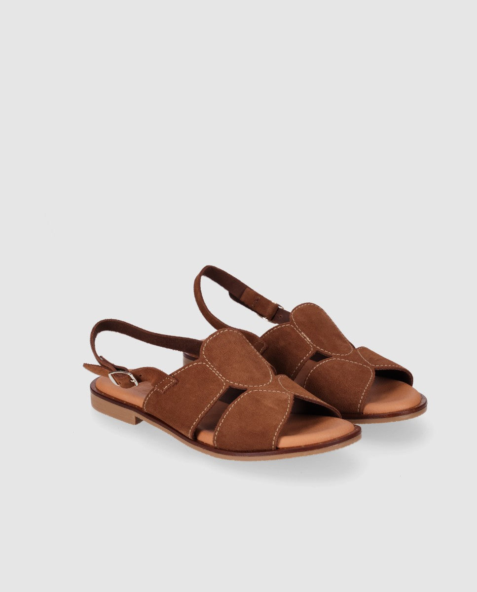 MOCHIMA 01 Nogal/Walnut-1