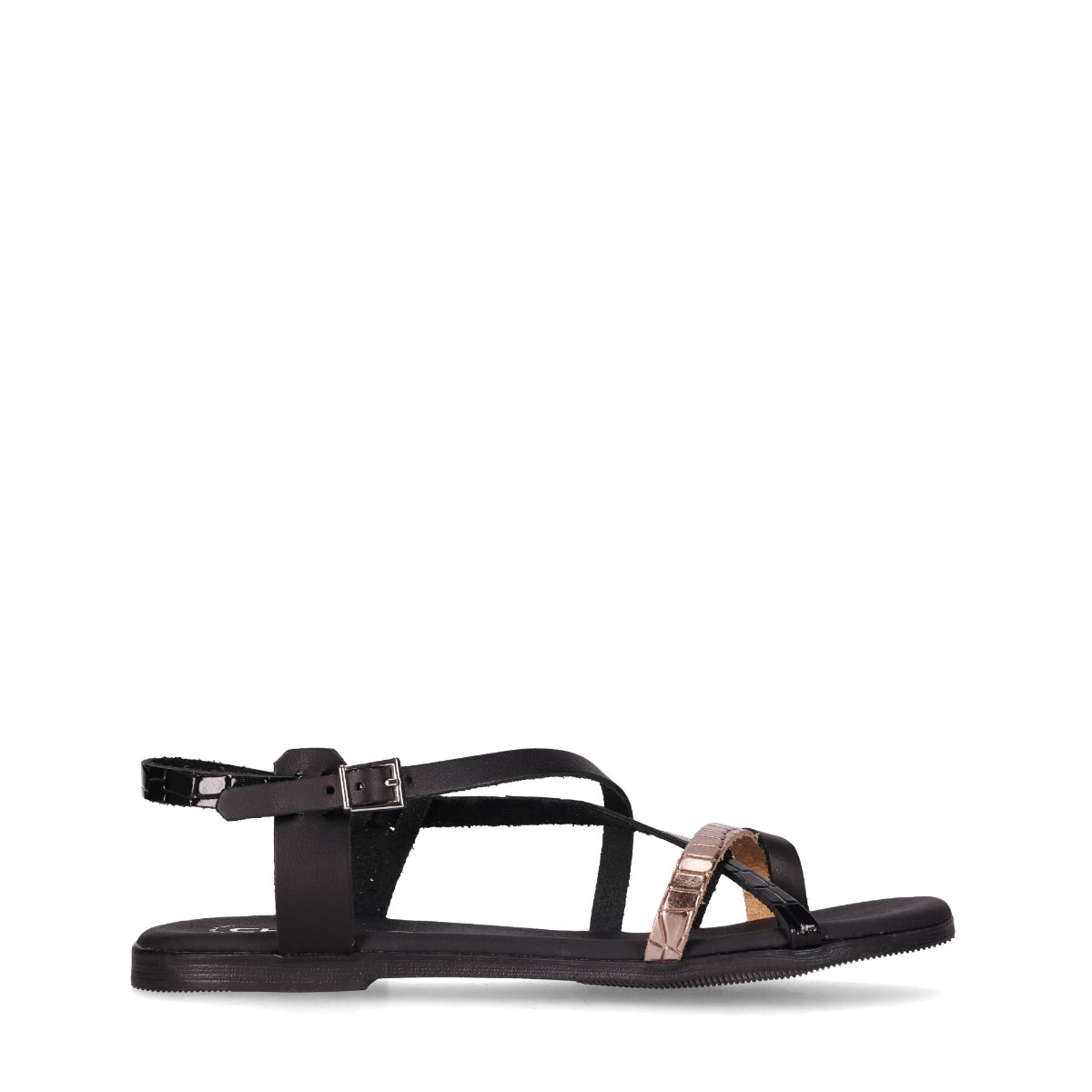 ST MARQUESA 5556 Negro/Black-0