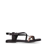 ST MARQUESA 5556 Negro/Black-0