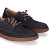 ST VALDEUXO 4218 Marino/Navy-4