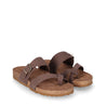 ST PALMAR 03 Marron/Brown-1