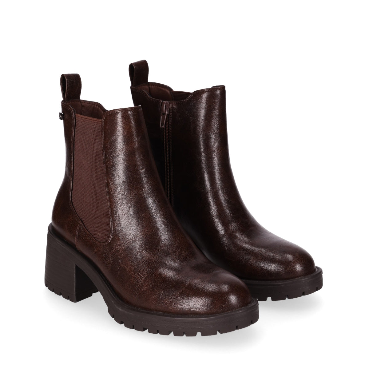 SUSI 03 Marron/Brown-2