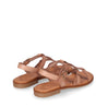 MUSAKA 17 Beig/Beige-2
