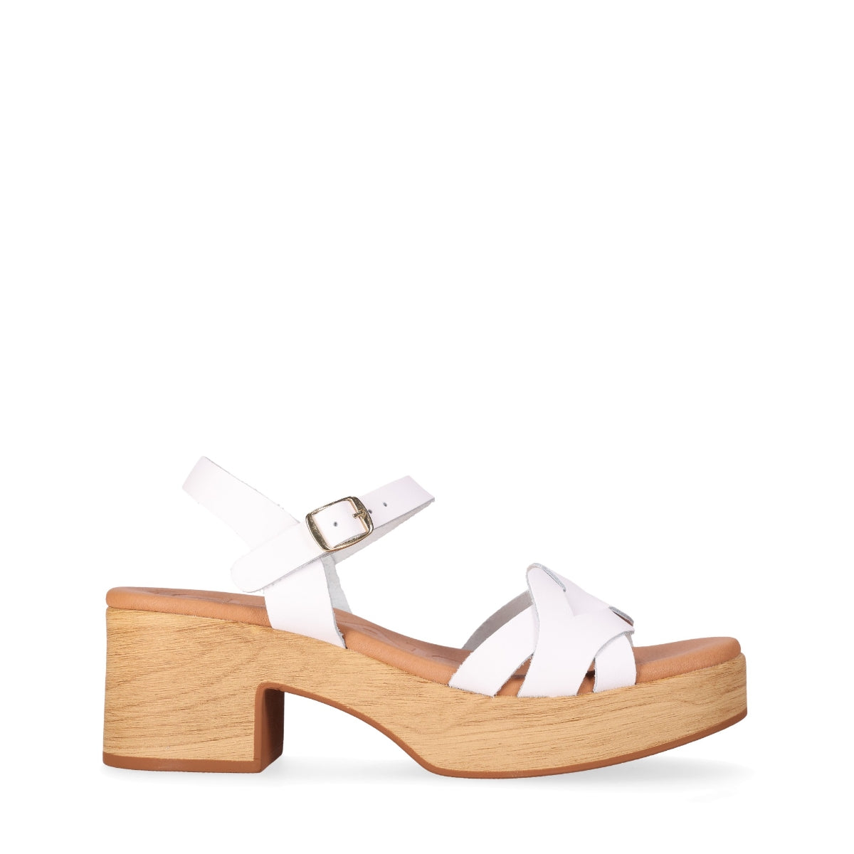 White-0