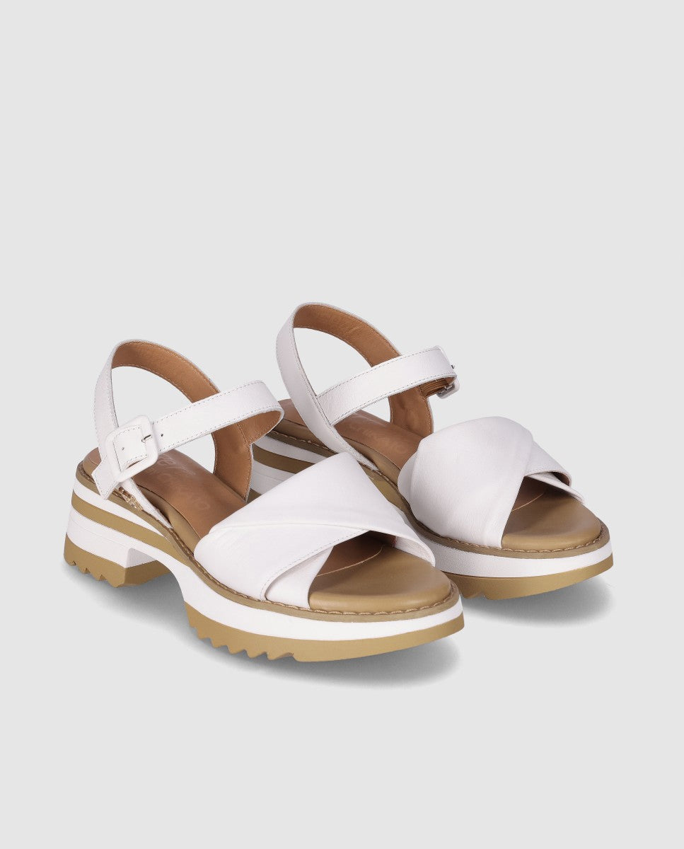 RE PEREGIL 05 Blanco/White-1