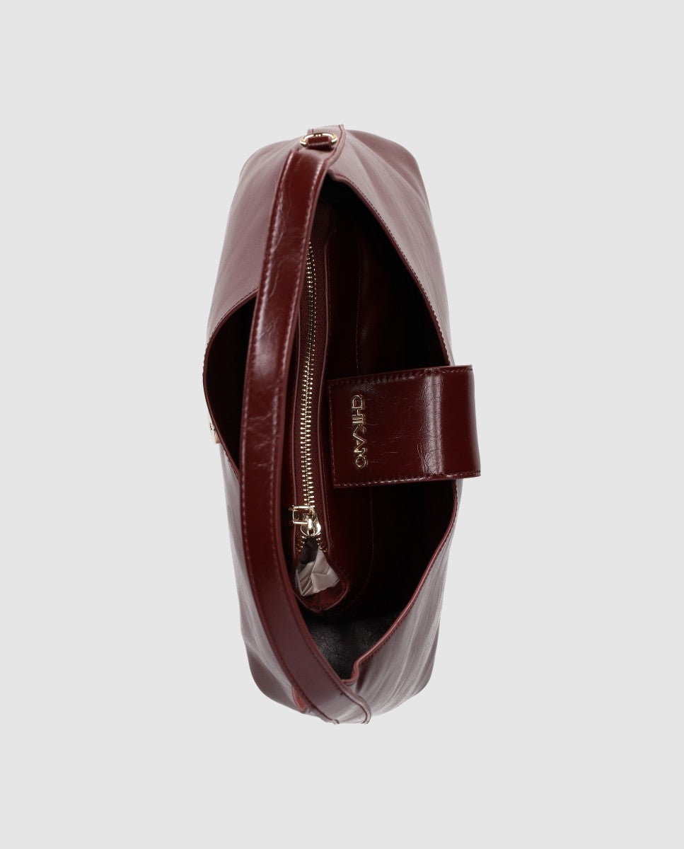 BAG SARABI 02 Burdeos/Burgundy-2